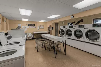 76 Dehaven Drive #6L, Yonkers, NY 10703 - Photo 16