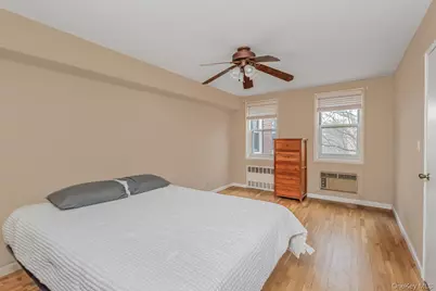 76 Dehaven Drive #6L, Yonkers, NY 10703 - Photo 12