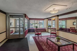 76 Dehaven Dr, Yonkers, NY 10703 - Photo 4