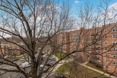 76 Dehaven Drive #6L, Yonkers, NY 10703 - Photo 18