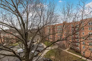 76 Dehaven Dr, Yonkers, NY 10703 - Photo 18