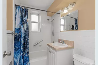 76 Dehaven Drive #6L, Yonkers, NY 10703 - Photo 14