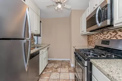 76 Dehaven Drive #6L, Yonkers, NY 10703 - Photo 10