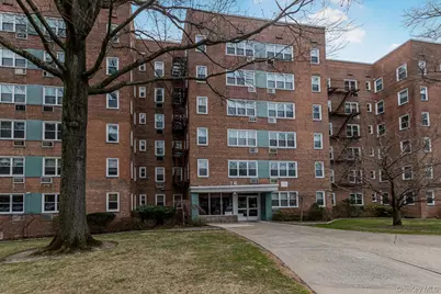 76 Dehaven Drive #6L, Yonkers, NY 10703 - Photo 2