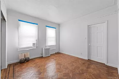 126-19 Sutter Avenue, Ozone Park, NY 11420 - Photo 14