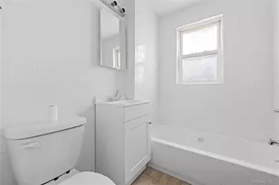 126-19 Sutter Ave, Ozone Park, NY 11420 - Photo 16