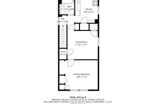 126-19 Sutter Ave, Ozone Park, NY 11420 - Photo 32