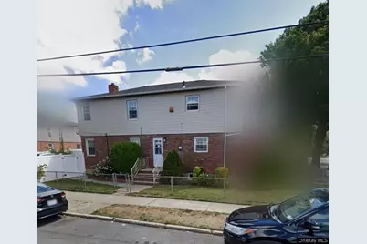 126-19 Sutter Avenue, Ozone Park, NY 11420 - Photo 1