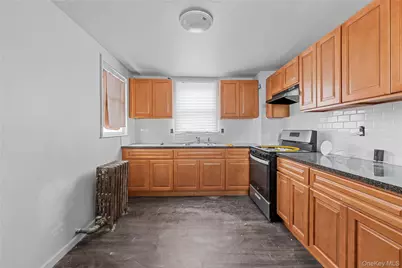 126-19 Sutter Avenue, Ozone Park, NY 11420 - Photo 24
