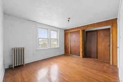 126-19 Sutter Avenue, Ozone Park, NY 11420 - Photo 8