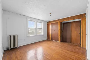 126-19 Sutter Ave, Ozone Park, NY 11420 - Photo 8