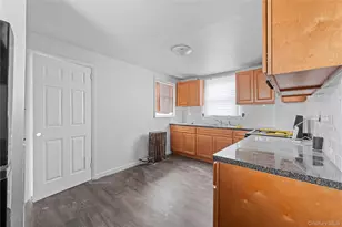 126-19 Sutter Ave, Ozone Park, NY 11420 - Photo 20