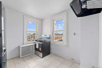 126-19 Sutter Avenue, Ozone Park, NY 11420 - Photo 22