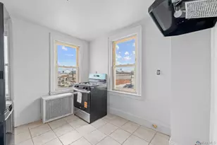 126-19 Sutter Ave, Ozone Park, NY 11420 - Photo 22