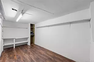 126-19 Sutter Ave, Ozone Park, NY 11420 - Photo 26