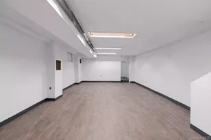 126-19 Sutter Ave, Ozone Park, NY 11420 - Photo 26