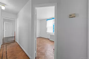 126-19 Sutter Ave, Ozone Park, NY 11420 - Photo 8