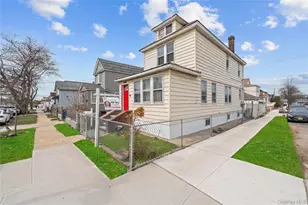 126-19 Sutter Ave, Ozone Park, NY 11420 - Photo 2