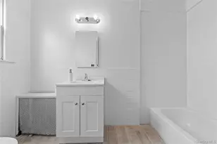 126-19 Sutter Ave, Ozone Park, NY 11420 - Photo 14