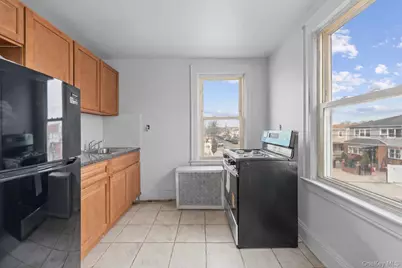 126-19 Sutter Avenue, Ozone Park, NY 11420 - Photo 20