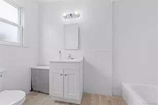 126-19 Sutter Ave, Ozone Park, NY 11420 - Photo 18