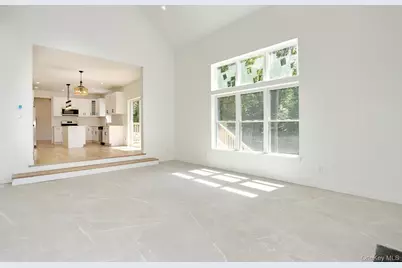 344 N Ohioville Road, New Paltz, NY 12561 - Photo 14