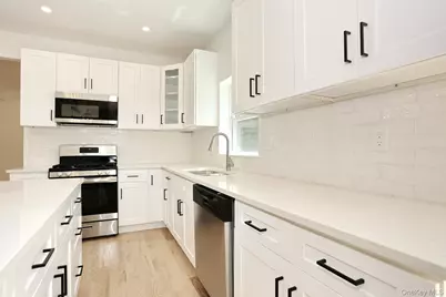 344 N Ohioville Road, New Paltz, NY 12561 - Photo 24