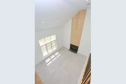 344 N Ohioville Road, New Paltz, NY 12561 - Photo 16