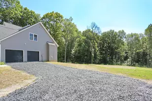344 N Ohioville Rd, New Paltz, NY 12561 - Photo 44