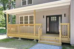 344 N Ohioville Rd, New Paltz, NY 12561 - Photo 46