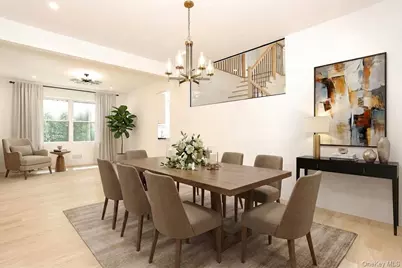 344 N Ohioville Road, New Paltz, NY 12561 - Photo 6