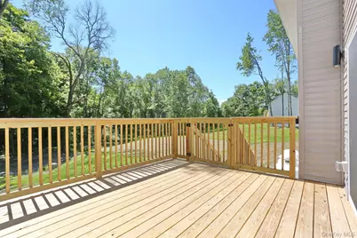344 N Ohioville Road, New Paltz, NY 12561 - Photo 26