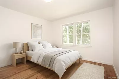 344 N Ohioville Road, New Paltz, NY 12561 - Photo 10