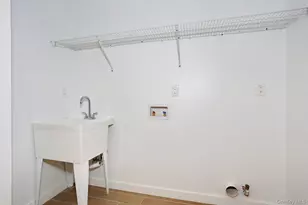 344 N Ohioville Rd, New Paltz, NY 12561 - Photo 38