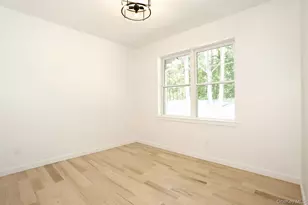 344 N Ohioville Rd, New Paltz, NY 12561 - Photo 20