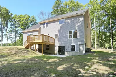 344 N Ohioville Road, New Paltz, NY 12561 - Photo 42