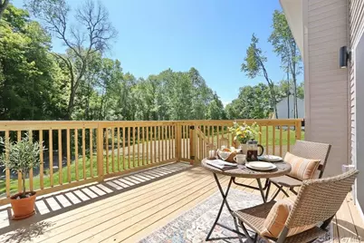 344 N Ohioville Road, New Paltz, NY 12561 - Photo 12