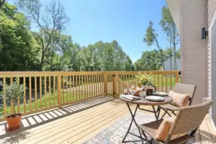 344 N Ohioville Rd, New Paltz, NY 12561 - Photo 12