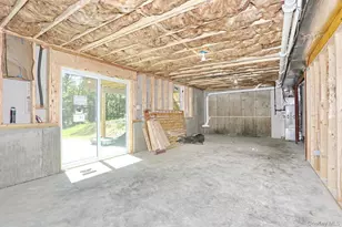 344 N Ohioville Rd, New Paltz, NY 12561 - Photo 40