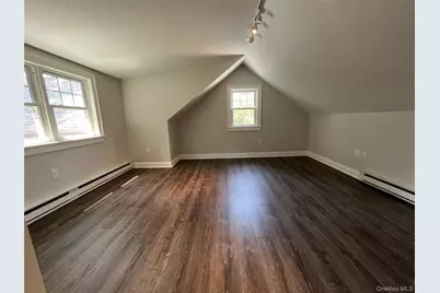 36 Midland Street, Cold Spring Harbor, NY 11724 - Photo 22