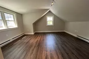 36 Midland St, Cold Spring Harbor, NY 11724 - Photo 22