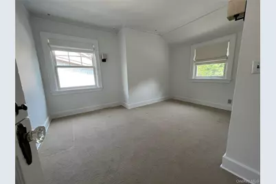 36 Midland Street, Cold Spring Harbor, NY 11724 - Photo 14