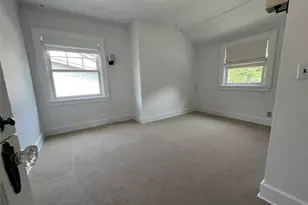 36 Midland St, Cold Spring Harbor, NY 11724 - Photo 14