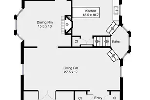 36 Midland St, Cold Spring Harbor, NY 11724 - Photo 24