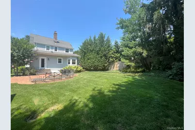 36 Midland Street, Cold Spring Harbor, NY 11724 - Photo 20