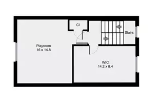 36 Midland St, Cold Spring Harbor, NY 11724 - Photo 26