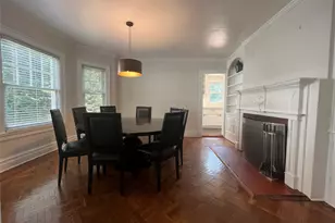 36 Midland St, Cold Spring Harbor, NY 11724 - Photo 4