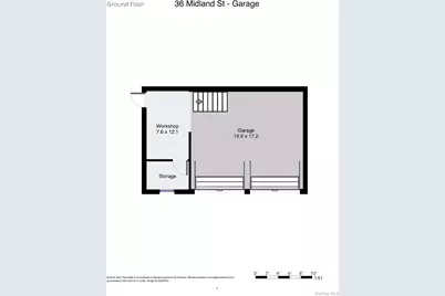 36 Midland Street, Cold Spring Harbor, NY 11724 - Photo 28