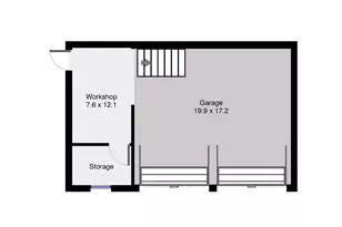 36 Midland St, Cold Spring Harbor, NY 11724 - Photo 28