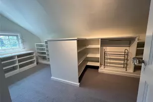 36 Midland St, Cold Spring Harbor, NY 11724 - Photo 16